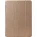 BeCover Чохол до планшета BeCover Smart Case для Apple iPad Pro 11 Gold (703026)