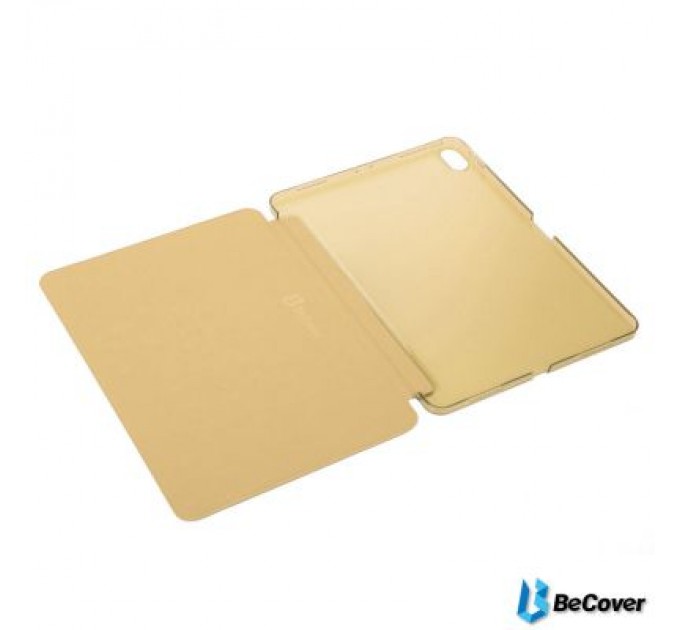 BeCover Чохол до планшета BeCover Smart Case для Apple iPad Pro 11 Gold (703026)