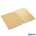 BeCover Чохол до планшета BeCover Smart Case для Apple iPad Pro 11 Gold (703026)
