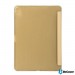 BeCover Чохол до планшета BeCover Smart Case для Apple iPad Pro 11 Gold (703026)