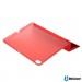 BeCover Чохол до планшета BeCover Smart Case для Apple iPad Pro 11 Red (703029)