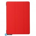 BeCover Чохол до планшета BeCover Smart Case для Apple iPad Pro 11 Red (703029)