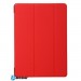 BeCover Чохол до планшета BeCover Smart Case для Apple iPad Pro 11 Red (703029)