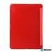 BeCover Чохол до планшета BeCover Smart Case для Apple iPad Pro 11 Red (703029)