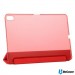 BeCover Чохол до планшета BeCover Smart Case для Apple iPad Pro 11 Red (703029)
