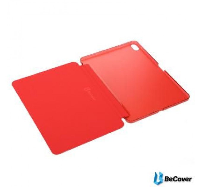 BeCover Чохол до планшета BeCover Smart Case для Apple iPad Pro 11 Red (703029)