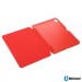 BeCover Чохол до планшета BeCover Smart Case для Apple iPad Pro 11 Red (703029)