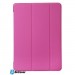 BeCover Чохол до планшета BeCover Smart Case для Apple iPad Pro 11 Rose Red (703030)