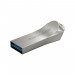 Team Флеш-накопитель USB3.2 64GB Team C222 Silver (TC222364GS01)