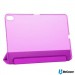 BeCover Чохол до планшета BeCover Smart Case для Apple iPad Pro 11 Rose Red (703030)