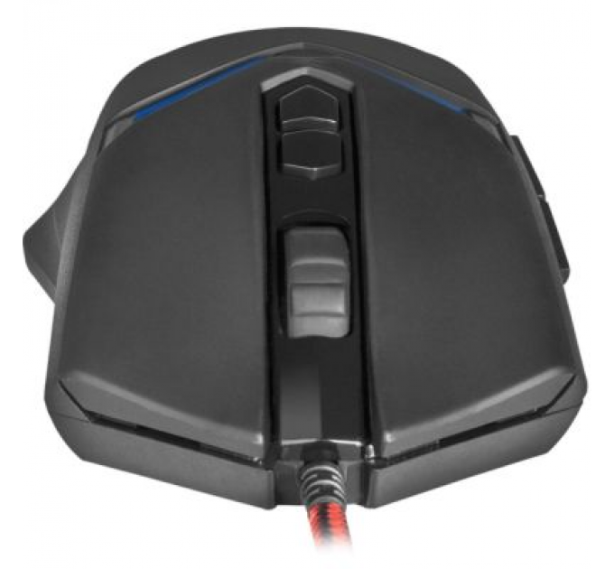 Redragon Мишка Redragon Nemeanlion 2 (74511)