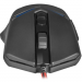 Redragon Мишка Redragon Nemeanlion 2 (74511)