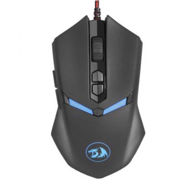 Redragon Мишка Redragon Nemeanlion 2 (74511)