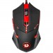 Redragon Мишка Redragon Centrophorus (75004)