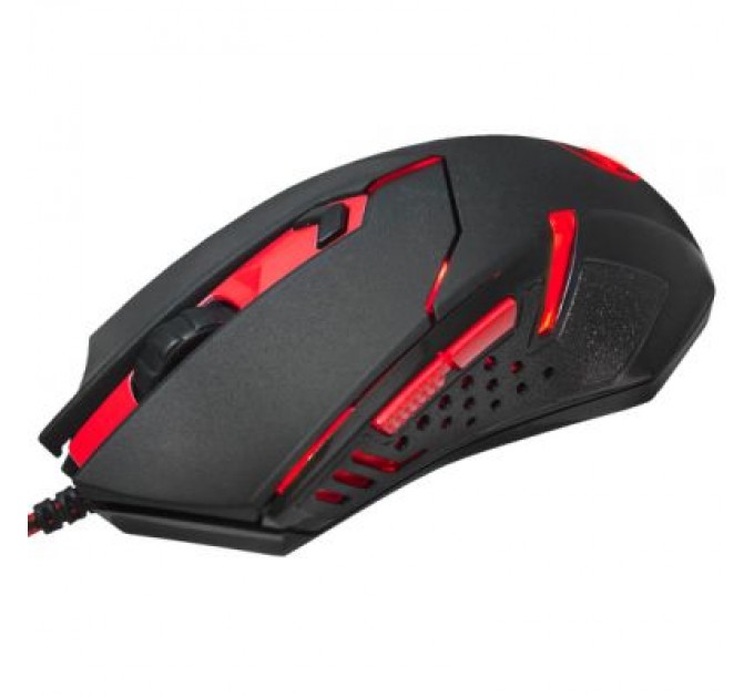 Redragon Мишка Redragon Centrophorus (75004)