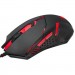 Redragon Мишка Redragon Centrophorus (75004)