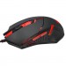 Redragon Мишка Redragon Centrophorus (75004)