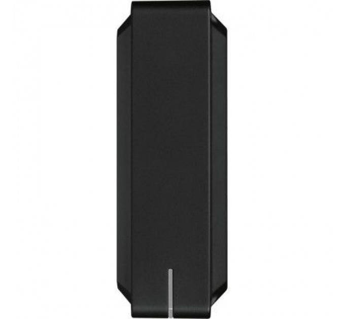 Defender Мишка Defender MM-340 Black-Blue (52344)