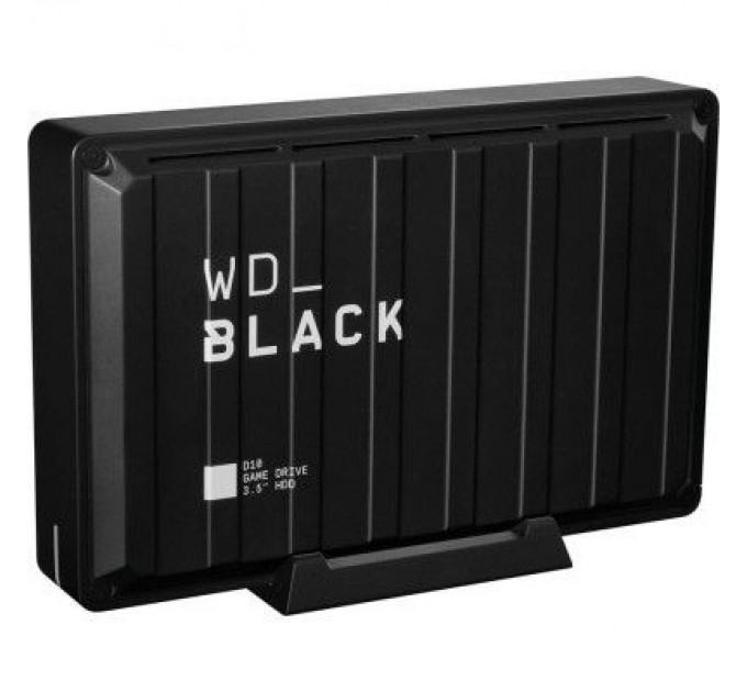 Defender Мишка Defender MM-340 Black-Blue (52344)