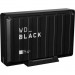 Defender Мишка Defender MM-340 Black-Blue (52344)