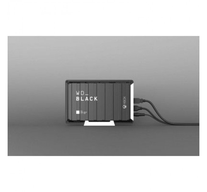 Defender Мишка Defender Hit MB-530 Black (52530)