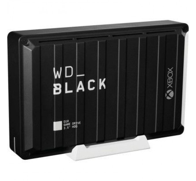 Defender Мишка Defender Hit MB-530 Black (52530)