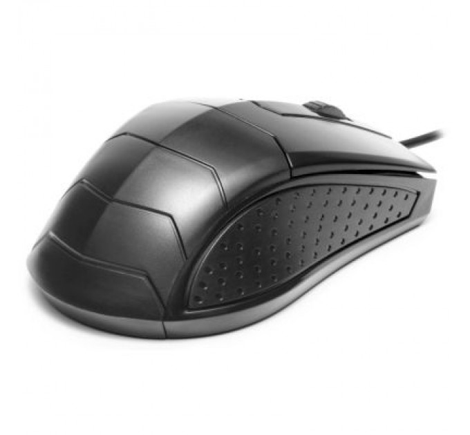 Defender Мишка Defender Hit MB-530 Black (52530)