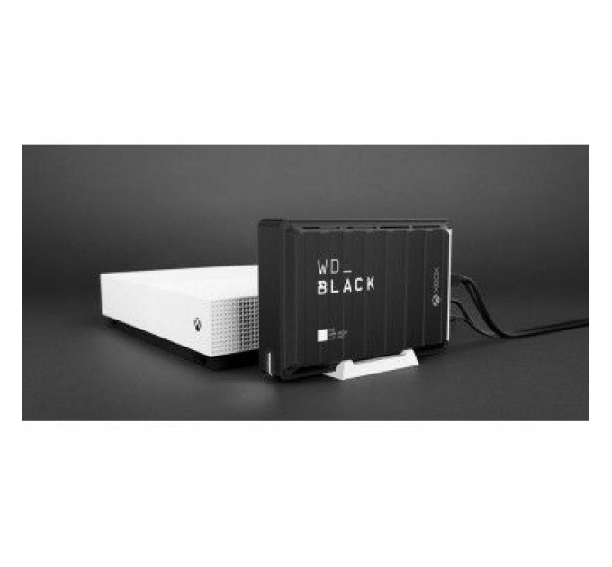 Defender Мишка Defender Hit MB-530 Black (52530)