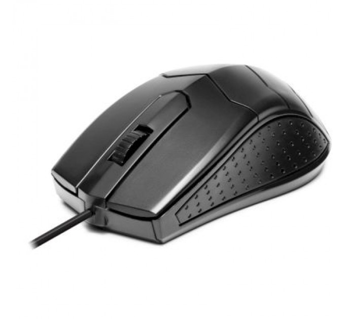 Defender Мишка Defender Hit MB-530 Black (52530)