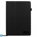 BeCover Чохол до планшета BeCover Slimbook для Bravis NB106M Black (702576)