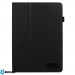 BeCover Чохол до планшета BeCover Slimbook для Bravis NB106M Black (702576)
