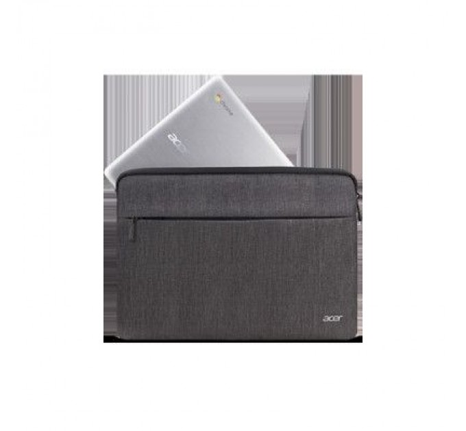 Panasonic ПЗ для мультимедіа Panasonic programm key DMW-SFU2GU (DMW-SFU2GU)