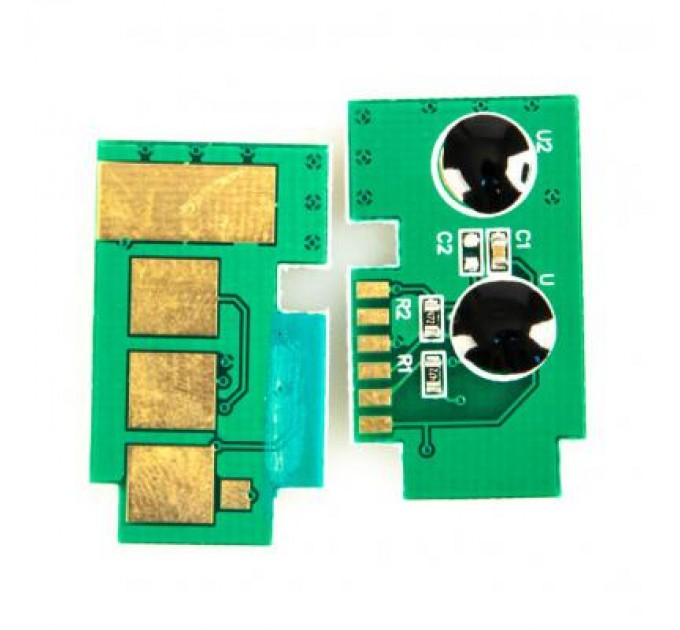 Everprint Чип для картриджа Xerox Ph3020/3025 Everprint (CHIP-XER-3020)