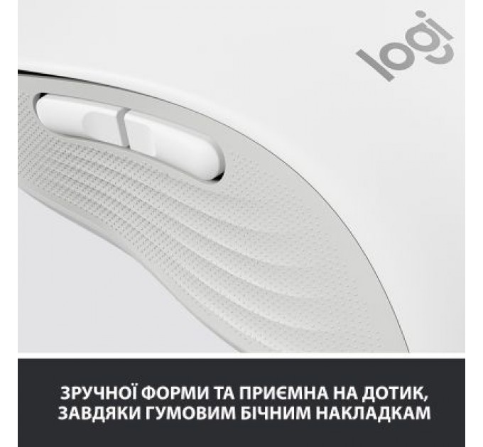Voltronic Кабель блоку живлення VINGA/ASUS 3,5х1,35 феррит, 1,2м, штекер 90° Voltronic (YT-RC-3,5х1,35)