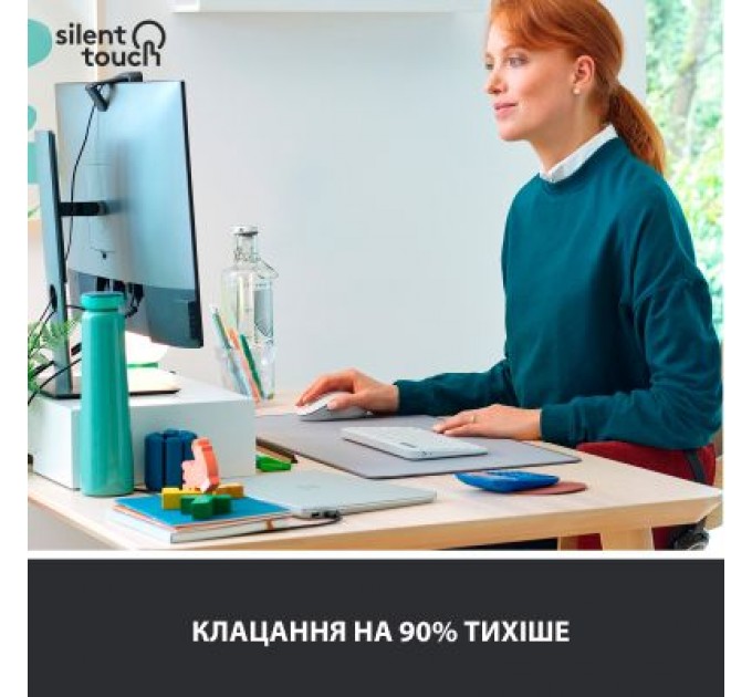 Voltronic Кабель блоку живлення VINGA/ASUS 3,5х1,35 феррит, 1,2м, штекер 90° Voltronic (YT-RC-3,5х1,35)