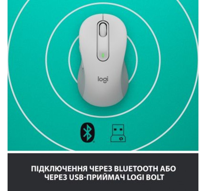 Voltronic Кабель блоку живлення VINGA/ASUS 3,5х1,35 феррит, 1,2м, штекер 90° Voltronic (YT-RC-3,5х1,35)