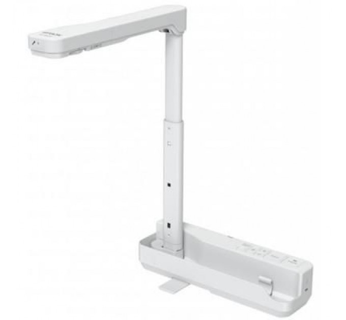 Epson Документ камера Epson ELPDC07 (V12H759040)