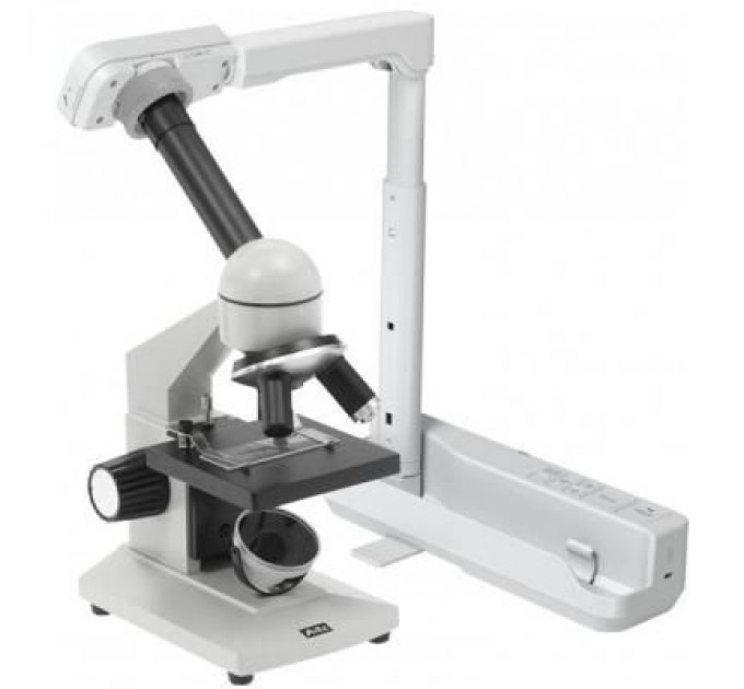 Epson Документ камера Epson ELPDC07 (V12H759040)