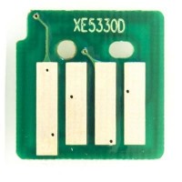 Чип для картриджа Xerox WC5325/5330/5335 30K Everprint (CHIP-XER-5325)