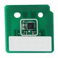 Everprint Чип для картриджа Xerox WC7425/7428/7435 BLACK 006R01399, 26К Everprint (CHIP-XER-WC7425-B)