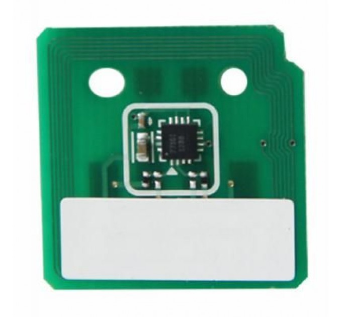 Everprint Чип для картриджа Xerox WC7425/7428/7435 BLACK 006R01399, 26К Everprint (CHIP-XER-WC7425-B)
