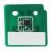 Everprint Чип для картриджа Xerox WC7425/7428/7435 BLACK 006R01399, 26К Everprint (CHIP-XER-WC7425-B)