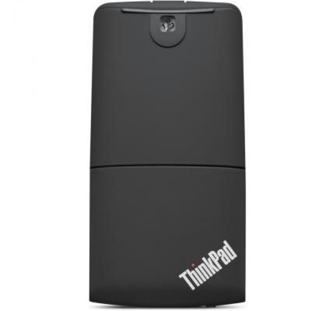 Lenovo Мишка Lenovo ThinkPad X1 Presenter Black (4Y50U45359)