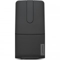 Lenovo Мишка Lenovo ThinkPad X1 Presenter Black (4Y50U45359)