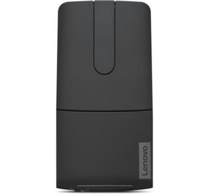 Lenovo Мишка Lenovo ThinkPad X1 Presenter Black (4Y50U45359)