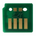 Everprint Чип для картриджа Xerox WC7425/7428/7435 MAGENTA 006R01401, 15К Everprint (CHIP-XER-WC7425-M)