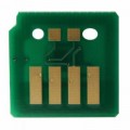 Everprint Чип для картриджа Xerox WC7425/7428/7435 YELLOW 006R01400, 15К Everprint (CHIP-XER-WC7425-Y)