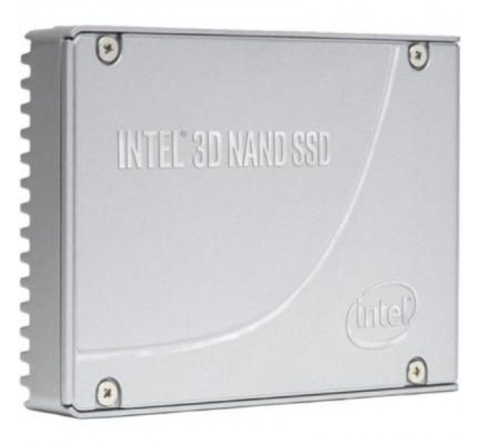 INTEL Накопичувач SSD U.2 2.5" 3.2TB INTEL (SSDPE2KE032T801)