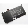 ASUS Акумулятор до ноутбука ASUS S551 B31N1336, 4110mAh (48Wh), 3cell, 11.4V, Li-Pol (A47470)