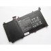 ASUS Акумулятор до ноутбука ASUS S551 B31N1336, 4110mAh (48Wh), 3cell, 11.4V, Li-Pol (A47470)